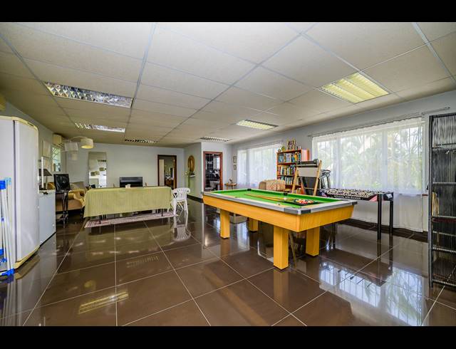 3 BEDROOM SECTIONAL TITLE FOR SALE IN RESERVOIR HILLS